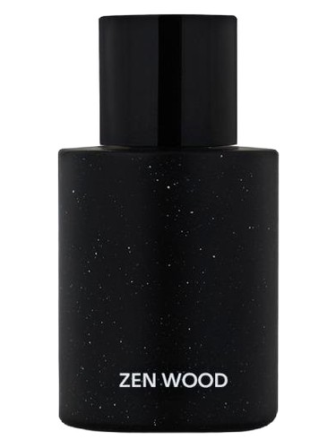 عطر ادکلن ذن وود هلیبانوم - Zen Wood Holibanum - بررسی، قیمت و خرید