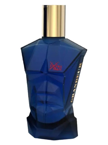 عطر ادکلن گراندور اکسترا من مایلستون پرفیومز - Grandeur Extra Man Milestone Perfumes - بررسی، قیمت و خرید