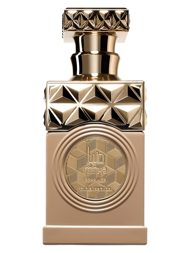عطر ادکلن مینیو کوکو لاش پاریس کرنر - Minya Coco Lush PARIS CORNER - بررسی، قیمت و خرید