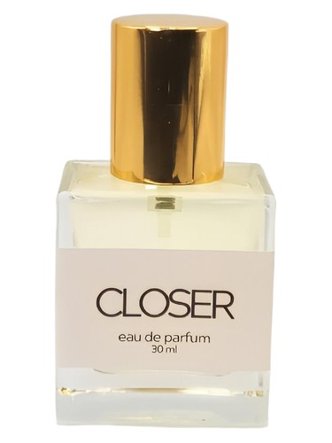 عطر ادکلن کلازر مِیزون دِز آنیما فَراگرَنسِز - Closer Maison des Animaux Fragrances - بررسی، قیمت و خرید