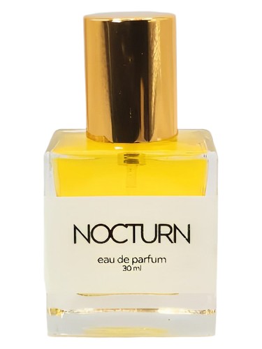 عطر ادکلن ناکچرن مِیزون دِز اَنیما فِرَگَنس - Nocturn Maison des Animaux Fragrances - بررسی، قیمت و خرید