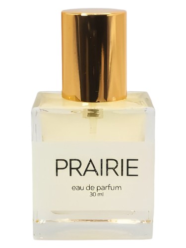 عطر ادکلن پری میزون د انیمو فرگرانس - Prairie Maison des Animaux Fragrances - بررسی، قیمت و خرید