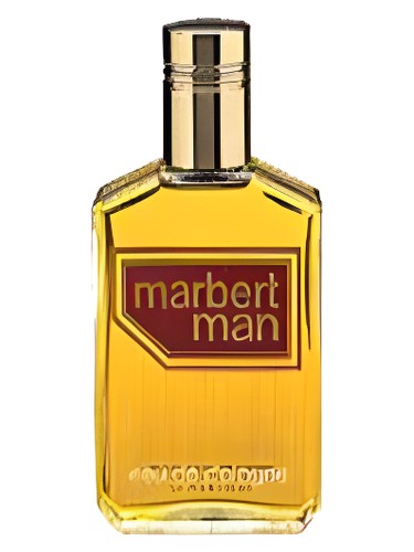 عطر ادکلن ماربرت من ماربرت - Marbert Man Marbert - بررسی، قیمت و خرید