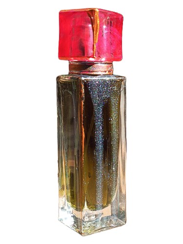 عطر ادکلن آمور اسکای بای هاوس آو آتروپا - Amurski Bay House of Atropa - بررسی، قیمت و خرید