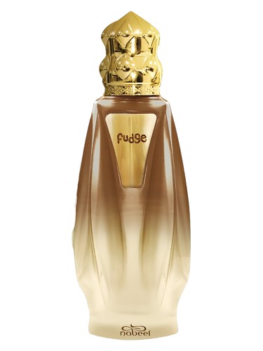عطر ادکلن فاج نبیل - Fudge Nabeel - بررسی، قیمت و خرید
