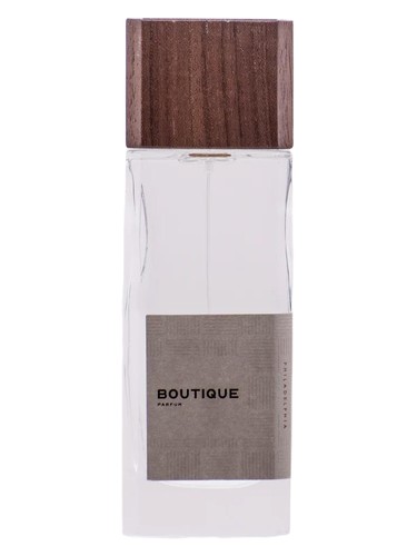 عطر ادکلن بوتیک پرفیومولوژی - Boutique Perfumology - بررسی، قیمت و خرید