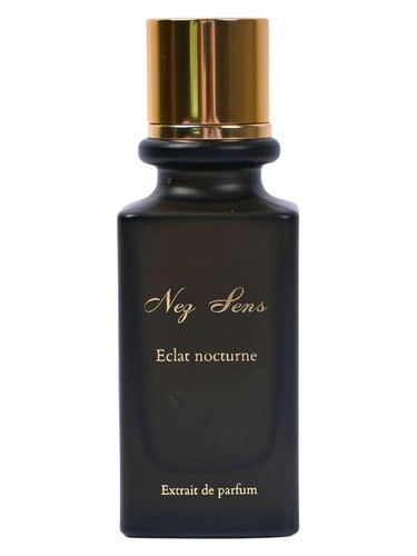 عطر ادکلن اکلات نوکتورن نز سنس - Éclat Nocturne Nez Sens - بررسی، قیمت و خرید