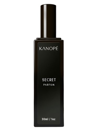 عطر ادکلن سیکرت - میستریوس رز کاناپه مونترال - Secret - Mysterious Rose Kanopé Montréal - بررسی، قیمت و خرید