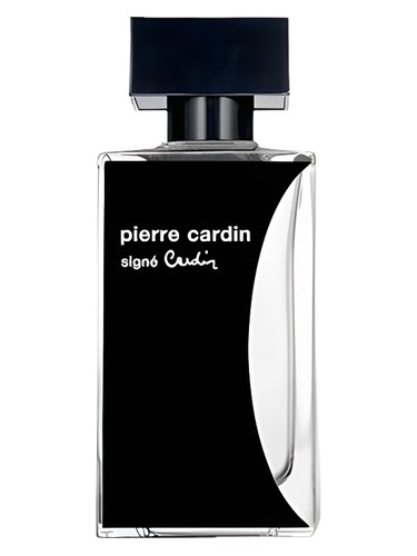 عطر ادکلن ساین کاردین فور هیم پیِر کاردَن - Signe Cardin for Him Pierre Cardin - بررسی، قیمت و خرید