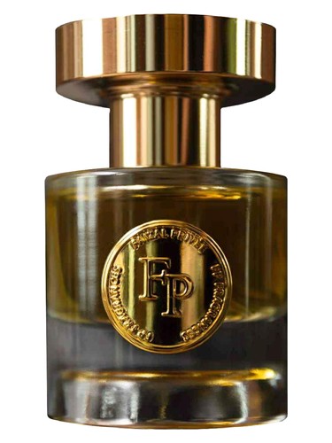 عطر ادکلن بیجاپور فایزال پریوه - Bijapur Faizal Privee - بررسی، قیمت و خرید