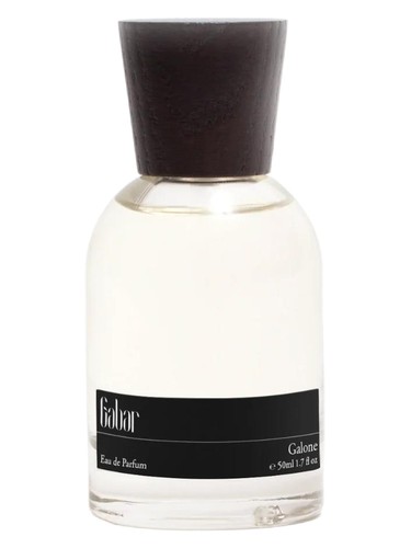 عطر ادکلن گالون گبار - Galone Gabar - بررسی، قیمت و خرید
