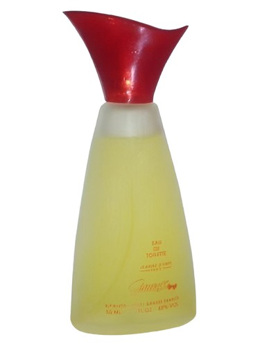 عطر ادکلن گارانس ژان دورفه - Garance Jeanne d'Urfé - بررسی، قیمت و خرید