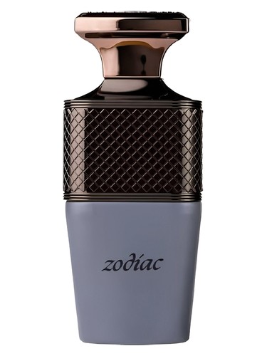 عطر ادکلن زودیاک پاریس کورنر - Zodiac PARIS CORNER - بررسی، قیمت و خرید