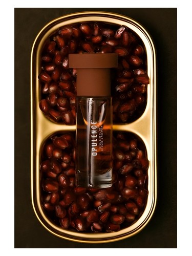 عطر ادکلن آپولنس پیور سنس - Opulence Pure Sense - بررسی، قیمت و خرید