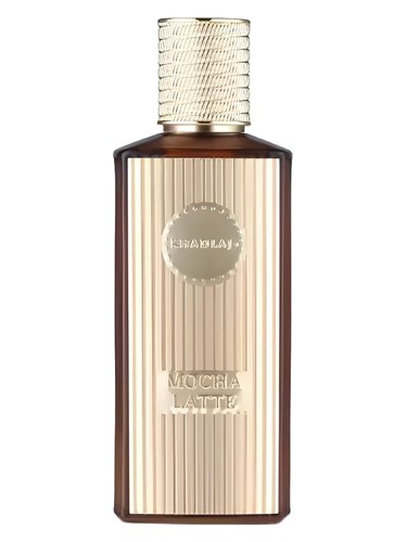 عطر ادکلن موکا لاته خدلج - Mocha Latte Khadlaj Perfumes - بررسی، قیمت و خرید