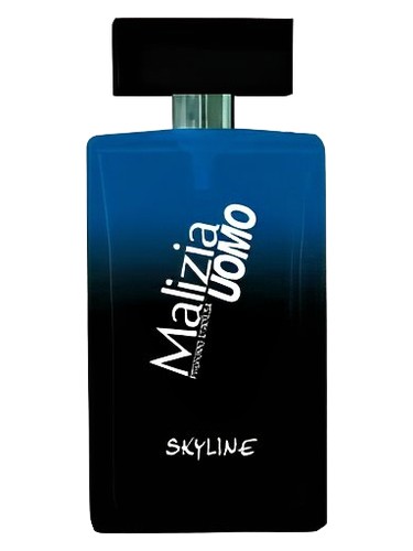عطر ادکلن مالیزیا اومو اسکای‌لاین مالیزیا - Malizia Uomo Skyline Malizia - بررسی، قیمت و خرید