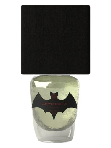 عطر ادکلن وامپایر اسنس نوکتیفرا - Vampyre Essence Noctifera - بررسی، قیمت و خرید