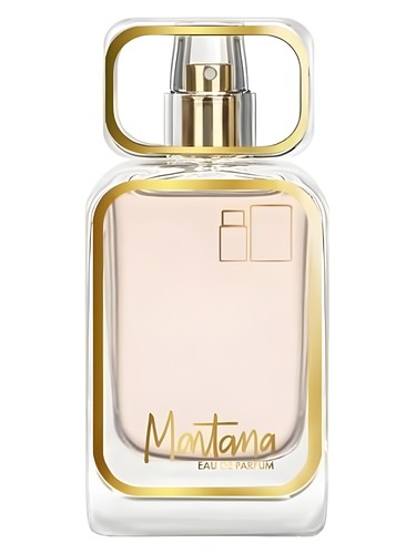عطر ادکلن مونتانا هشتاد مونتانا - Montana 80 Montana - بررسی، قیمت و خرید