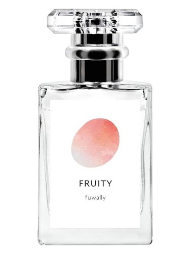 عطر ادکلن فروتی فوالی - Fruity fuwally - بررسی، قیمت و خرید