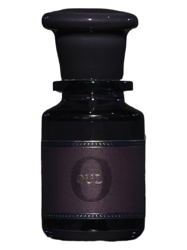 عطر ادکلن اود پروفومور - O. Oud Profumoir - بررسی، قیمت و خرید