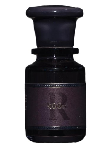 عطر ادکلن ر. رزا پرفوموار - R. Rosa Profumoir - بررسی، قیمت و خرید