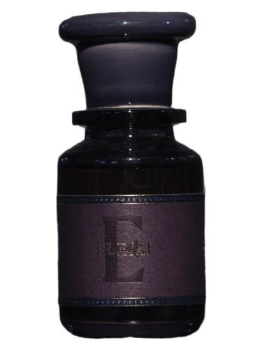 عطر ادکلن ای. الیمی پروفوموار - E. Elemi Profumoir - بررسی، قیمت و خرید