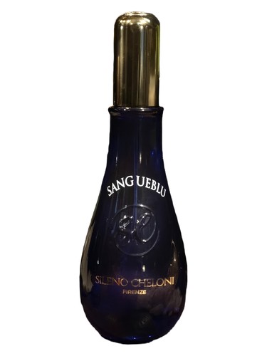 عطر ادکلن سنگبلو پروفوموار - Sangueblu Profumoir - بررسی، قیمت و خرید