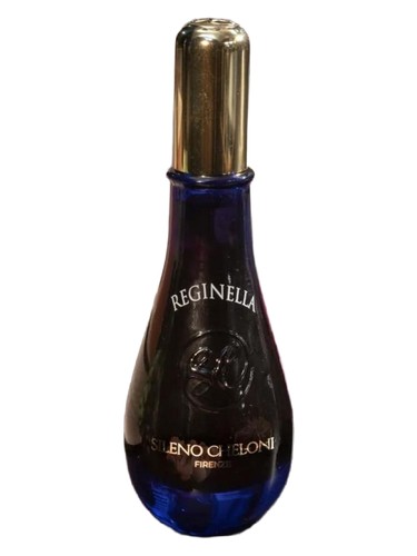 عطر ادکلن رجینلا پروفوموار - Reginella Profumoir - بررسی، قیمت و خرید