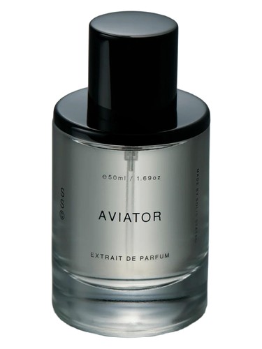 عطر ادکلن ایویاتور سولید استیت - Aviator Solid State - بررسی، قیمت و خرید