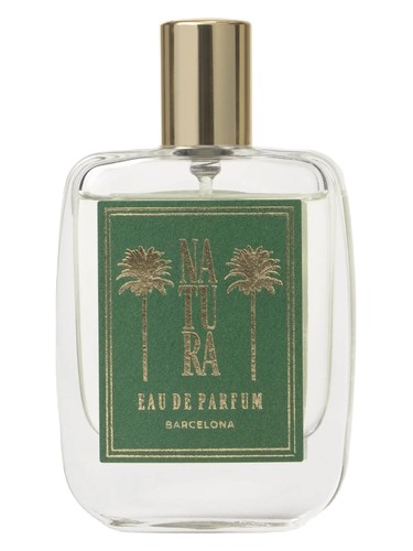 عطر ادکلن ناتورا ادو پرفیوم ناتورا سلکشن - Natura Eau de Parfum Natura Selection - بررسی، قیمت و خرید