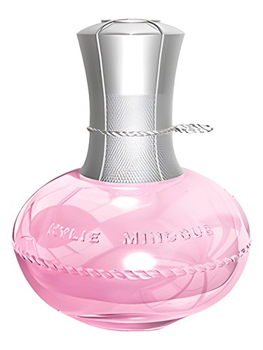 عطر ادکلن پینک اسپارکل پاپ کایلی مینوگ - Pink Sparkle POP Kylie Minogue - بررسی، قیمت و خرید
