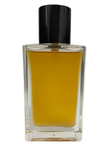 عطر ادکلن نونیم پارفوم آسترو - No name Parfums Astraux - بررسی، قیمت و خرید
