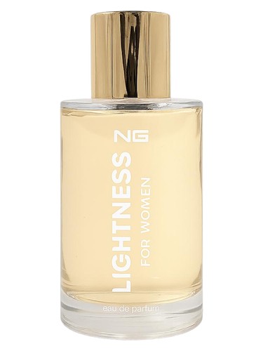 عطر ادکلن لایتنس نکست جنریشن - Lightness Next Generation - بررسی، قیمت و خرید