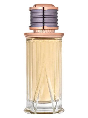 عطر ادکلن پدستال لینک - Pedestal LINK - بررسی، قیمت و خرید