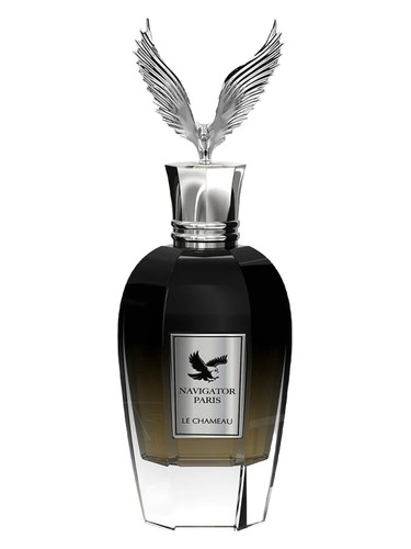 عطر ادکلن نویگیتور پاریس لشامو - Navigator Paris Le Chameau - بررسی، قیمت و خرید