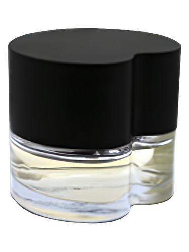 عطر ادکلن پیور اورست لورلیان - Pure Everest Lorelyane - بررسی، قیمت و خرید