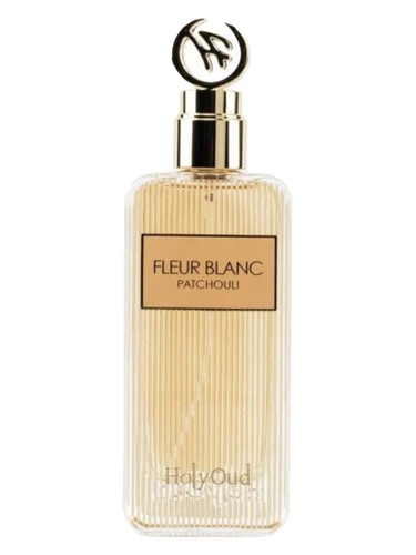 عطر ادکلن فلور بلان پچولی هولی عود - Fleur Blanc Patchouli Holy Oud - بررسی، قیمت و خرید