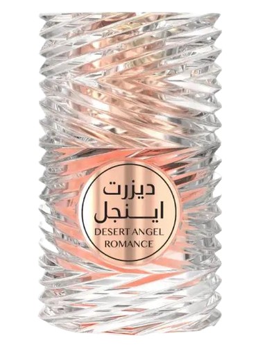 عطر ادکلن دیزرت انجل رومنس لشامو - Desert Angel Romance Le Chameau - بررسی، قیمت و خرید