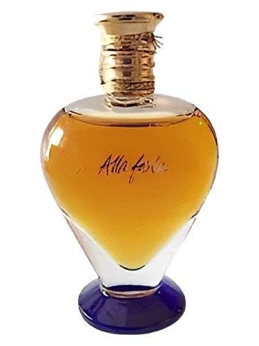 عطر ادکلن آلا فستا پولا - Alla Festa Pola - بررسی، قیمت و خرید