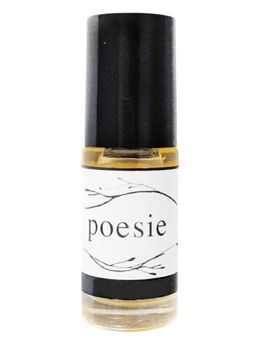 عطر ادکلن گرین گرل پوازی - Green Girl Poesie - بررسی، قیمت و خرید