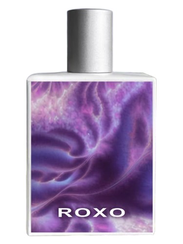 عطر ادکلن روکسو لب هاوس - Roxo LabHouse - بررسی، قیمت و خرید