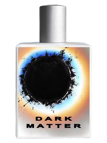 عطر ادکلن دارک متر لب‌هاوس - Dark Matter LabHouse - بررسی، قیمت و خرید