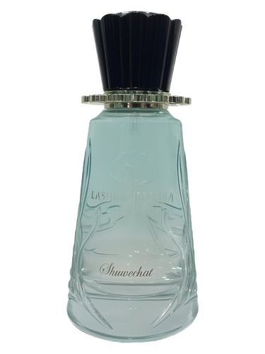 عطر ادکلن شویحات لا سویری پرفیوم - Shweehat La Soiree Perfume - بررسی، قیمت و خرید