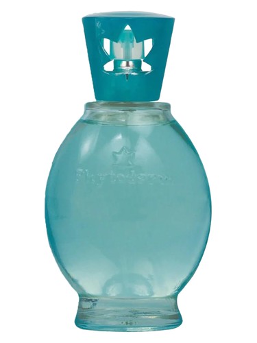 عطر ادکلن تارا فایتودرم - Tarah Phytoderm - بررسی، قیمت و خرید