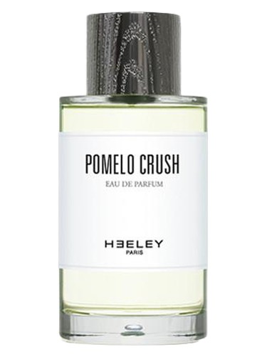 عطر ادکلن پوملو کراش جیمز هیلی - Pomelo Crush James Heeley - بررسی، قیمت و خرید