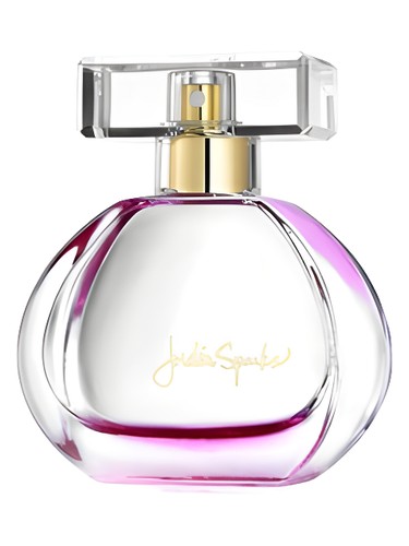 عطر ادکلن بیکاز آو یو جردن اسپارکس - Because Of You Jordin Sparks - بررسی، قیمت و خرید