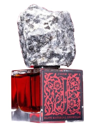 عطر ادکلن جیمز تن رد میت جینکس اسملز - JEMS 10 Red Meat Jinx Smells - بررسی، قیمت و خرید