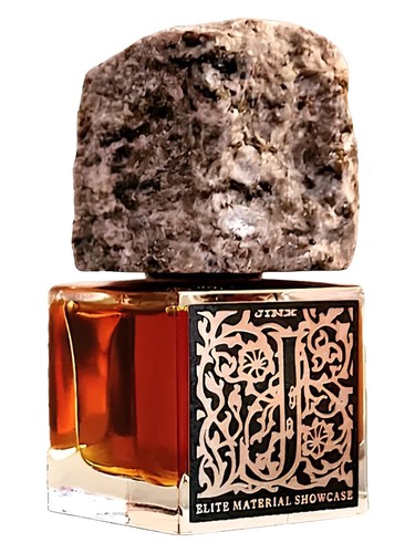عطر ادکلن جیمز ایت وان تری پرپل جینکس اسمِلز - JEMS 8 One Tree Purple Jinx Smells - بررسی، قیمت و خرید