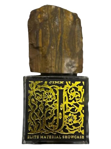 عطر ادکلن جیمز فور کلی پات پاریجات جینکس اسمِلز - JEMS 4 Clay Pot Parijat Jinx Smells - بررسی، قیمت و خرید