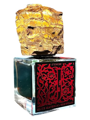 عطر ادکلن جِمِس سه رو/کو جینکس اسمِلز - JEMS 3 Ro/Co Jinx Smells - بررسی، قیمت و خرید